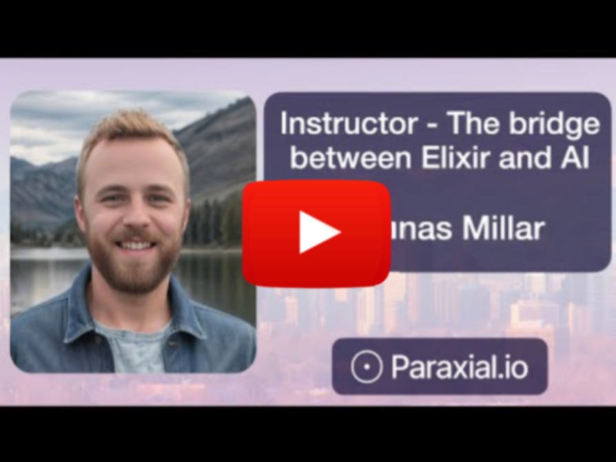 instructor_ex screenshot 1