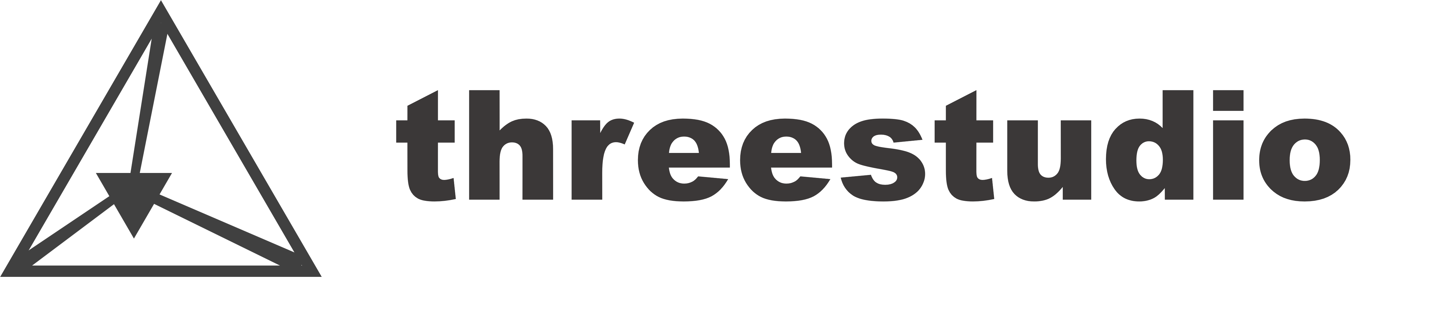 threestudio screenshot 1