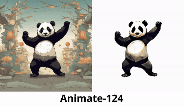 threestudio screenshot 9