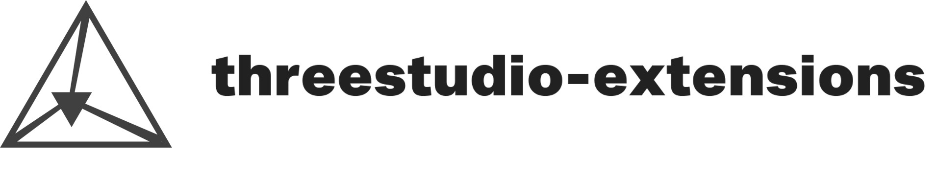 threestudio screenshot 8
