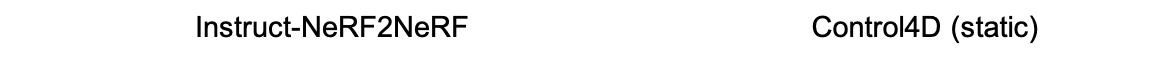 threestudio screenshot 7