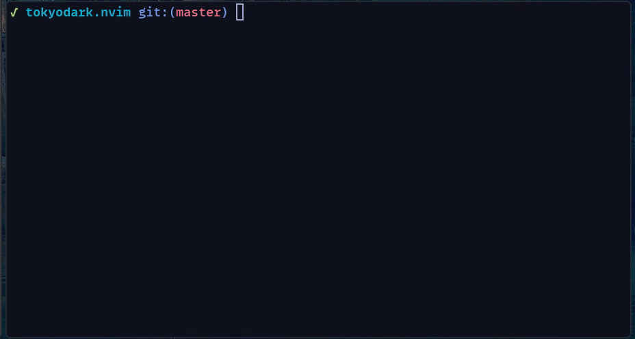 scope.nvim screenshot 1