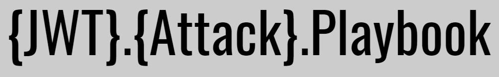 jwt_tool screenshot 2