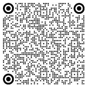 aliyunpan screenshot 1