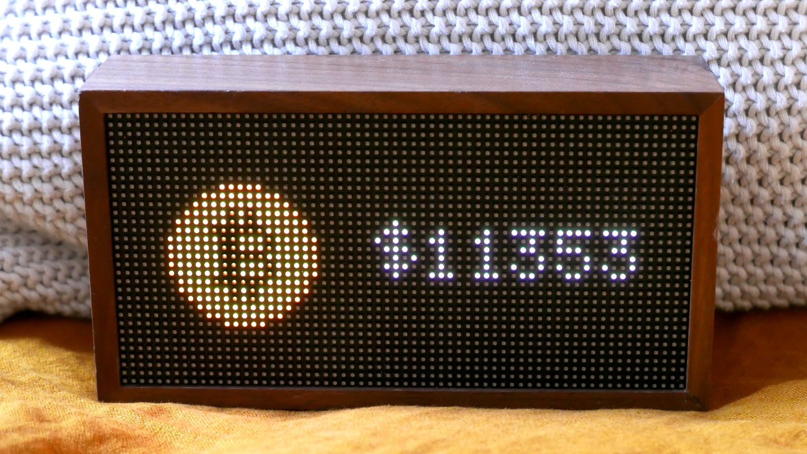 pixlet screenshot 3