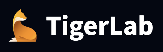 tiger screenshot 1