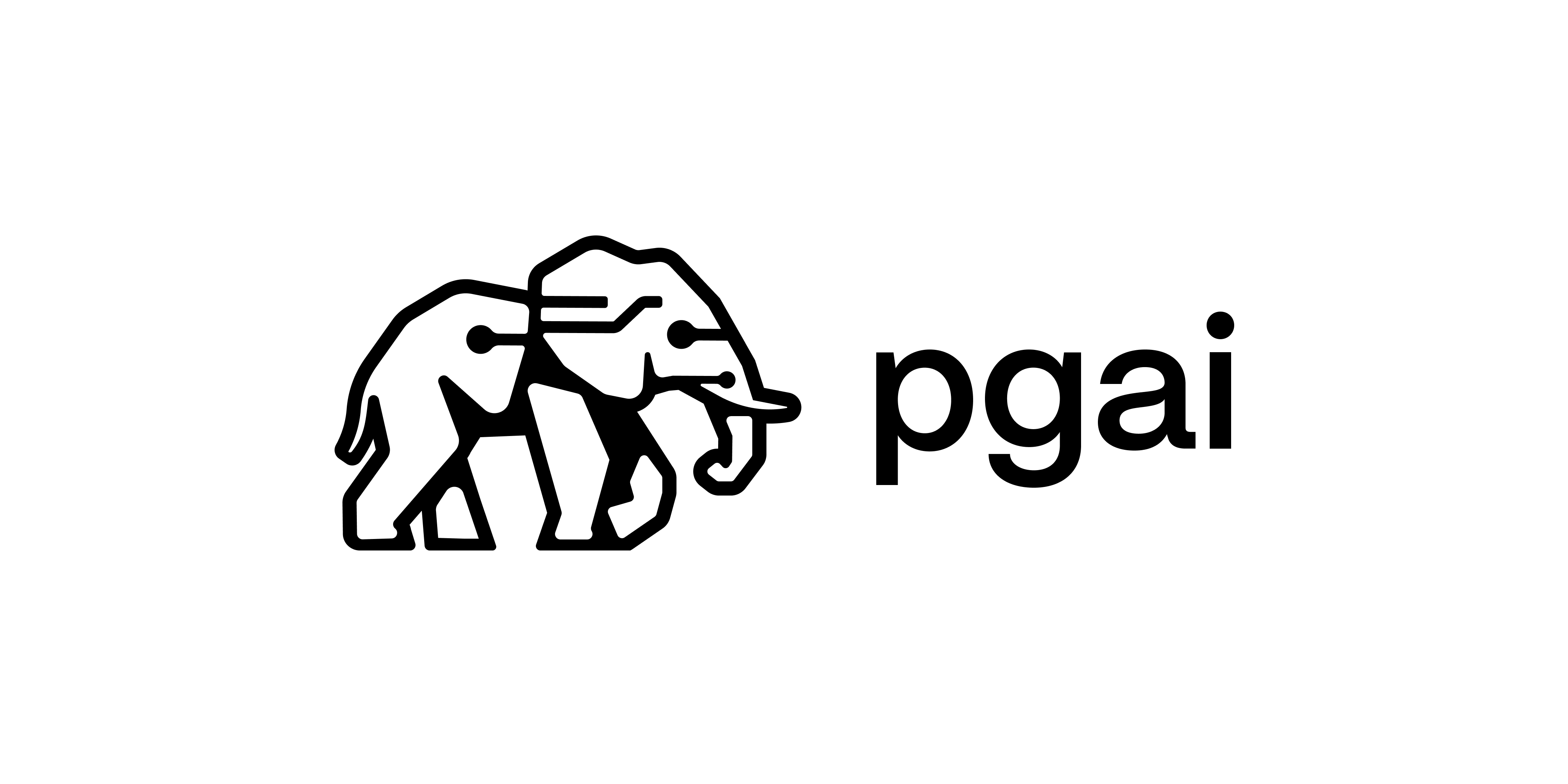 pgai screenshot 1