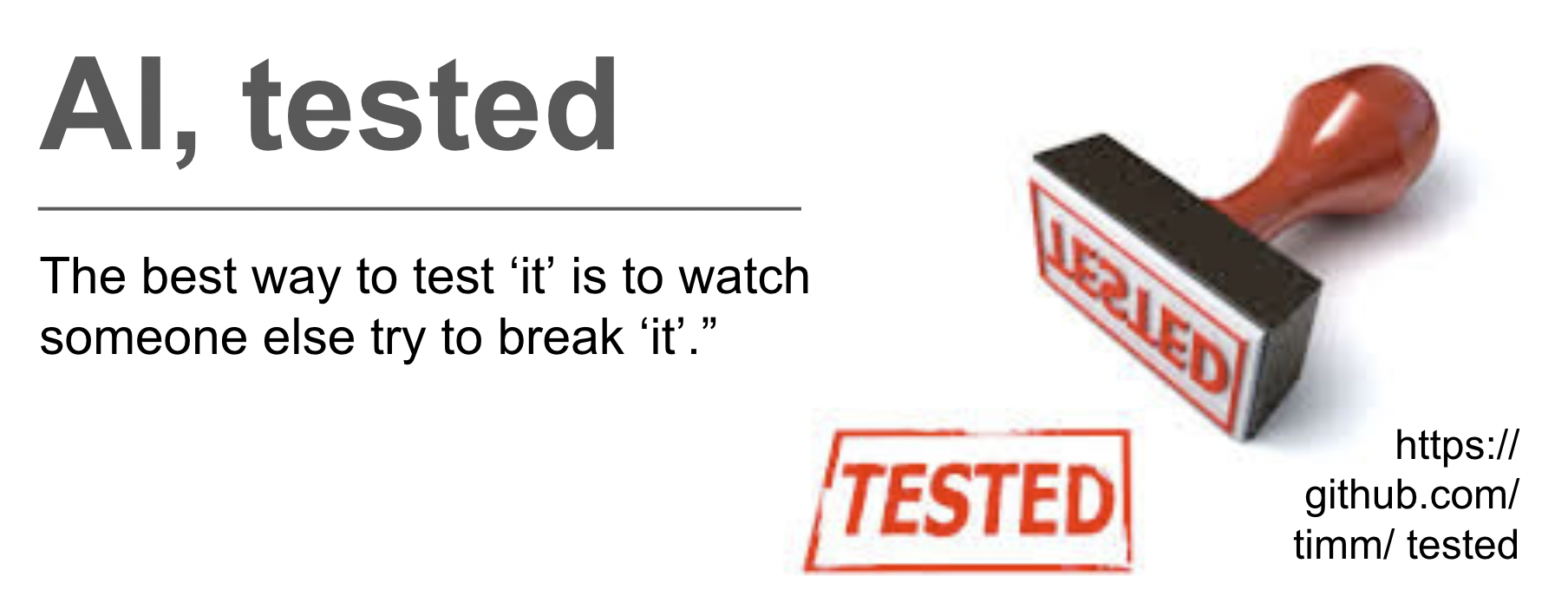 tested screenshot 1