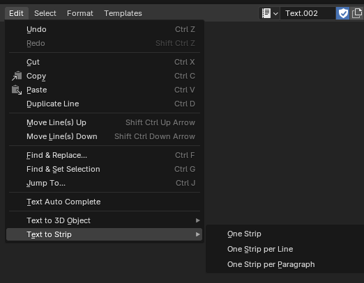 Generative_AI screenshot 5