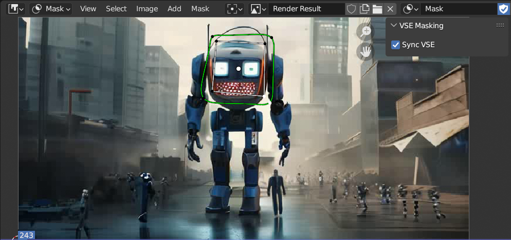 Generative_AI screenshot 7