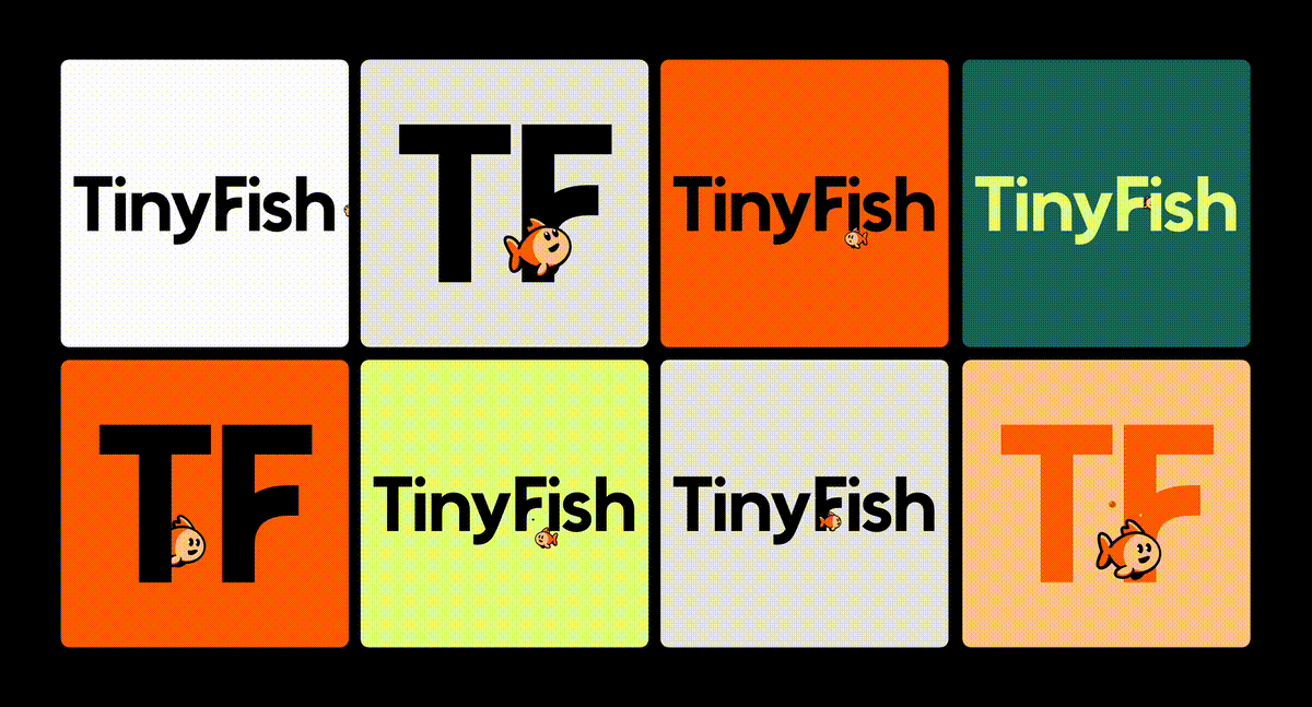 tinyfish-cookbook screenshot 3