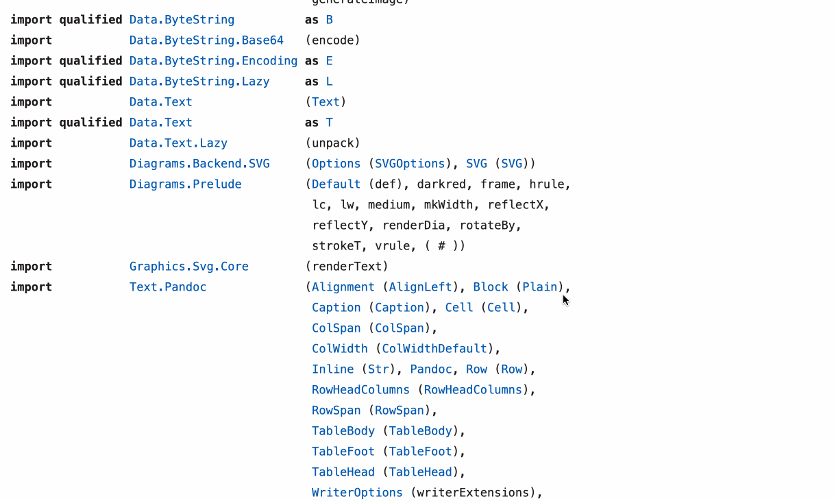 notebook screenshot 2