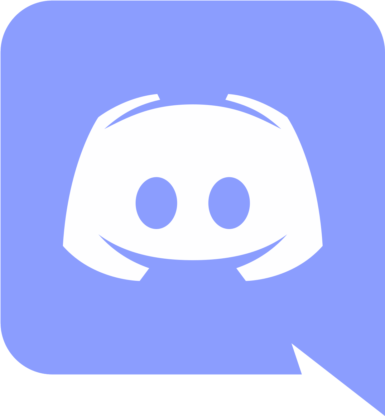 shapez.io screenshot 3