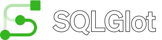 sqlglot screenshot 1