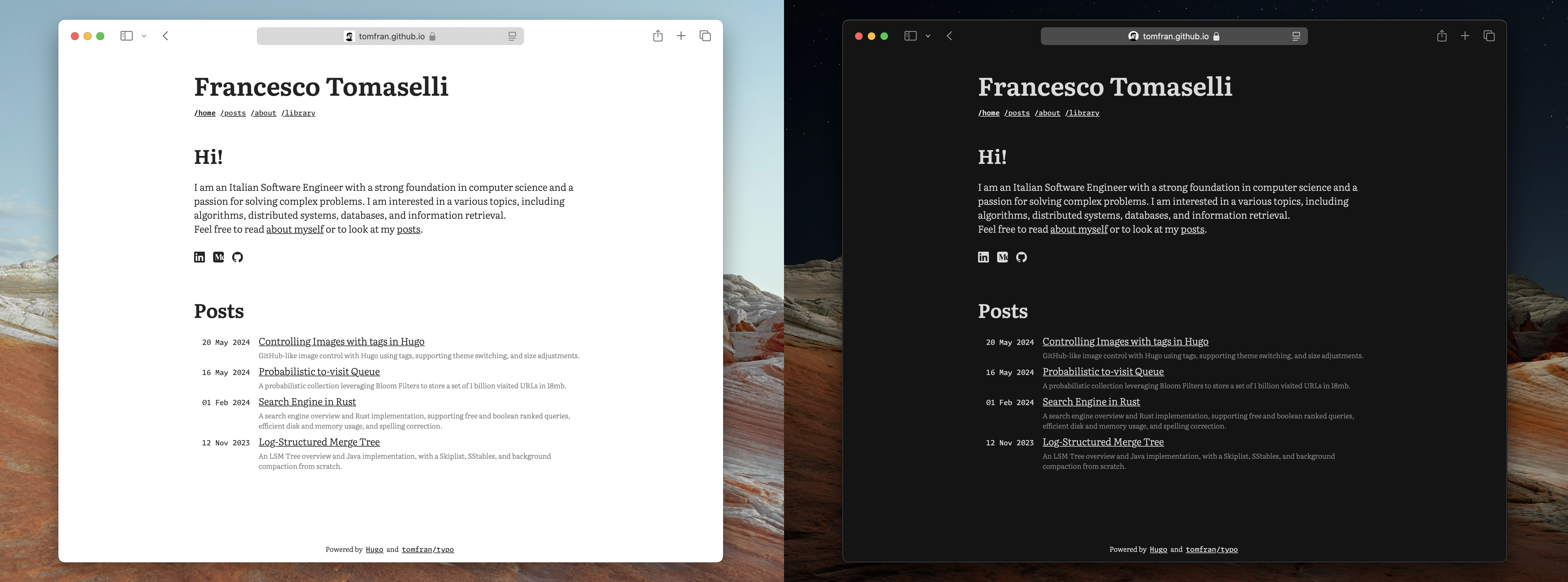 typo screenshot 3