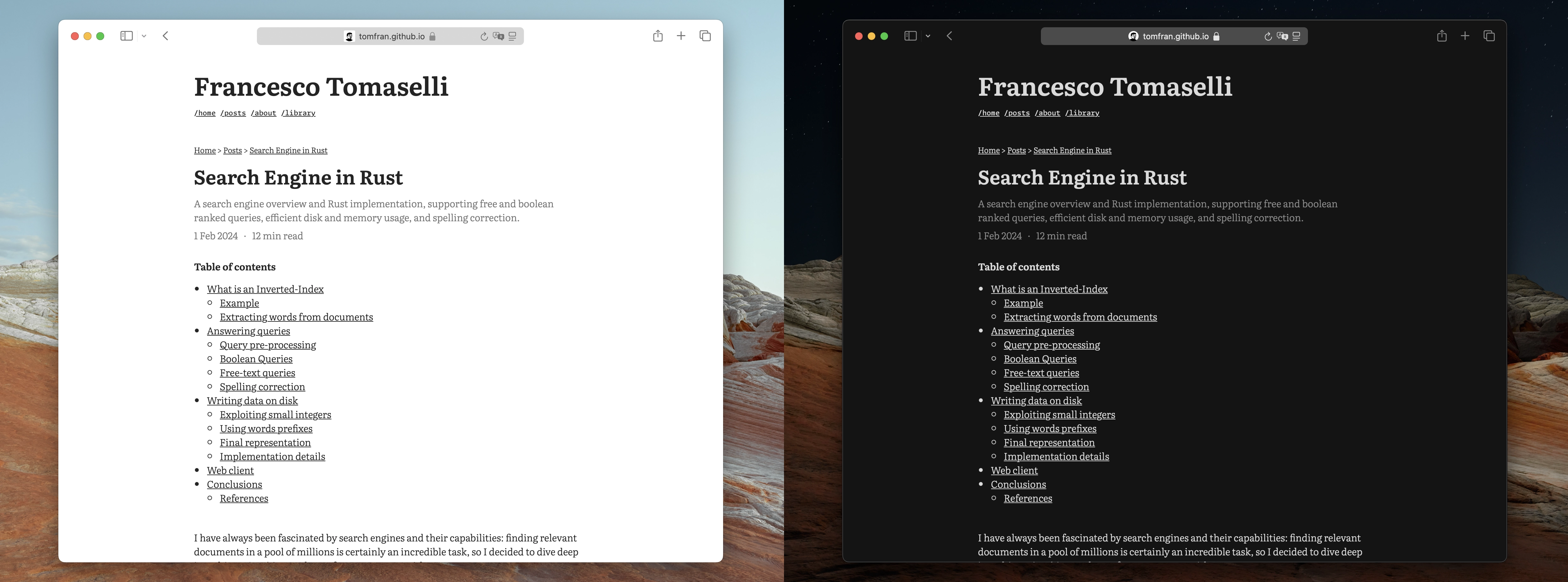 typo screenshot 4