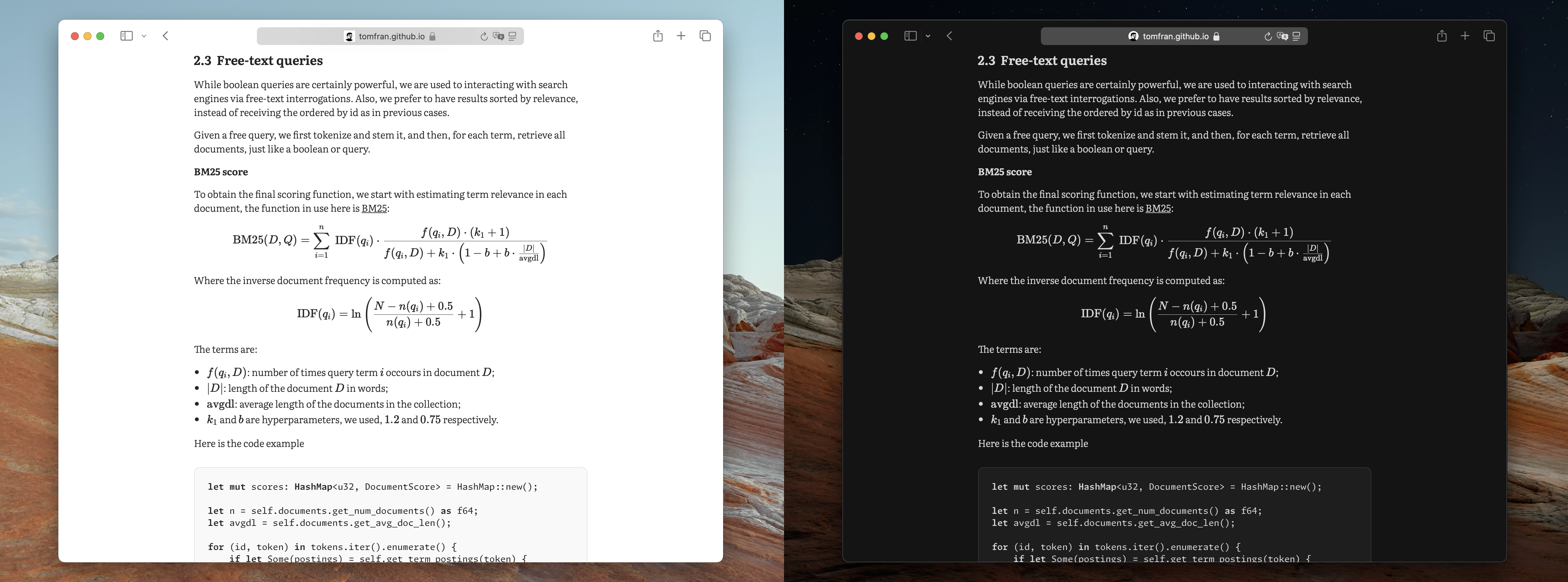 typo screenshot 5