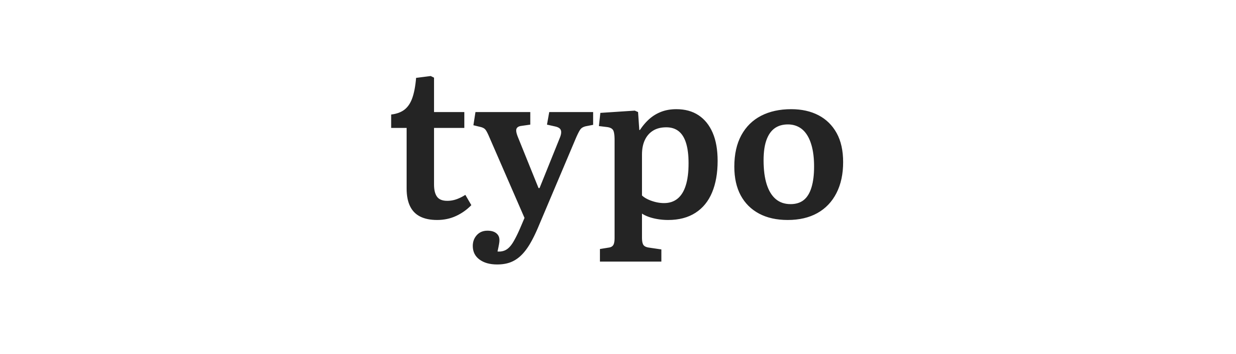 typo screenshot 1