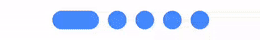 dotsindicator screenshot 6