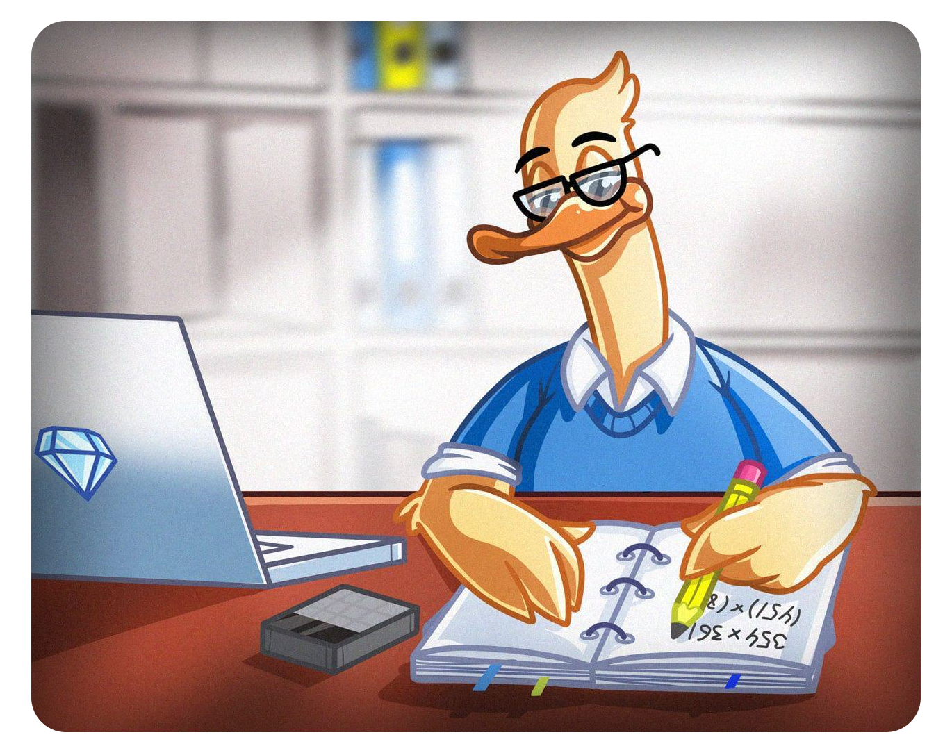 ton-docs screenshot 3