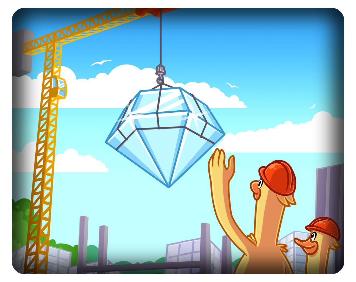ton-docs screenshot 1