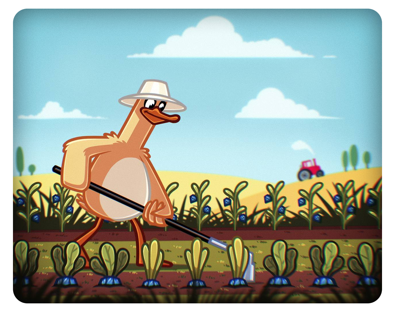 ton-docs screenshot 2