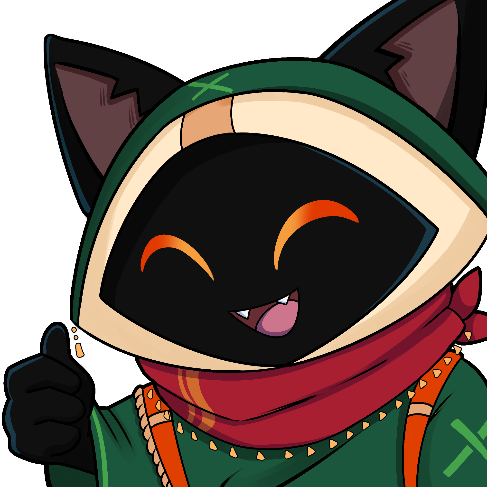 omniget screenshot 1