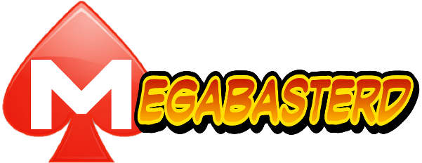 megabasterd screenshot 1