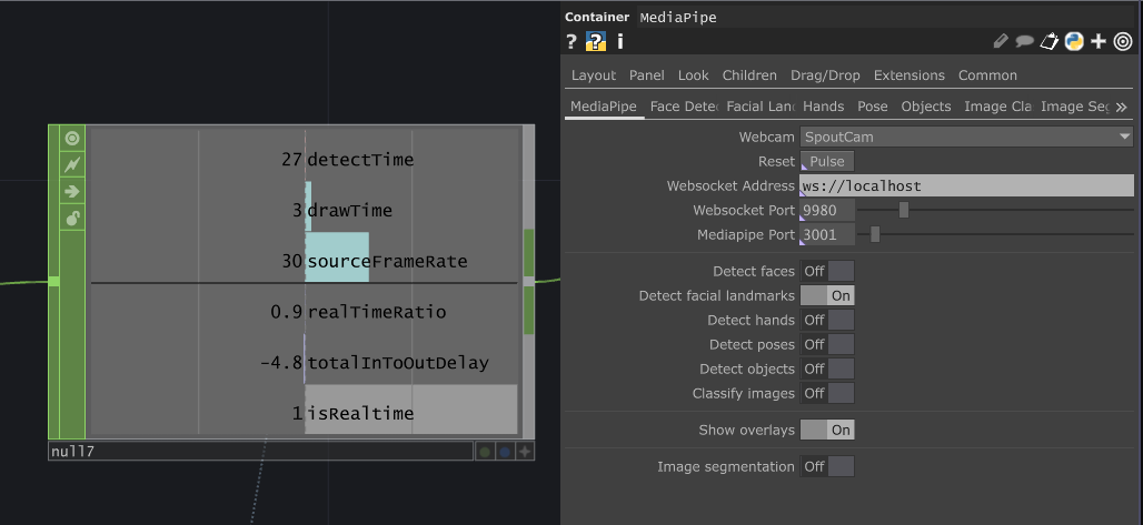 mediapipe-touchdesigner screenshot 6