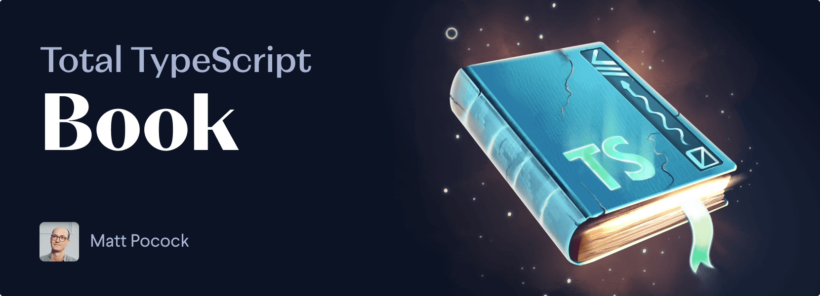 total-typescript-book screenshot 1