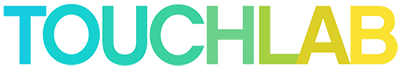 DroidconKotlin screenshot 1
