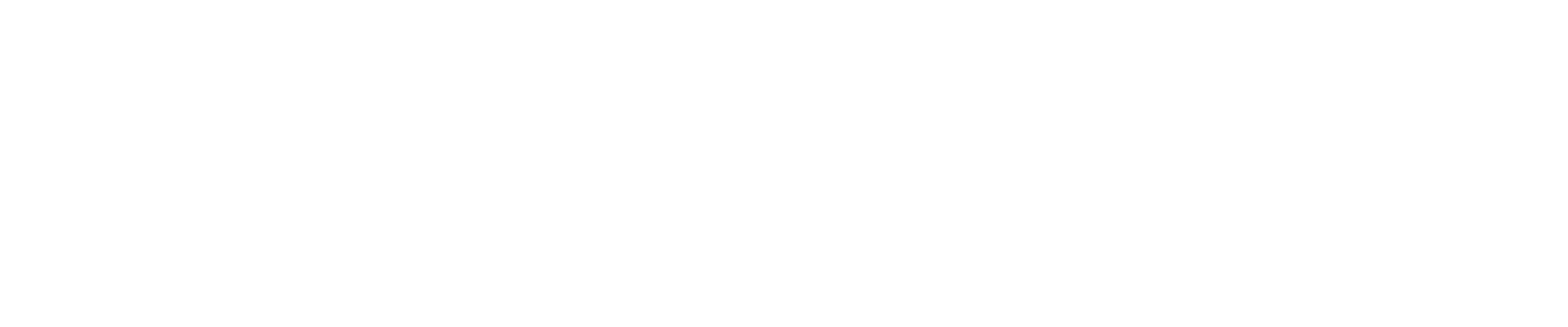 towhee screenshot 1