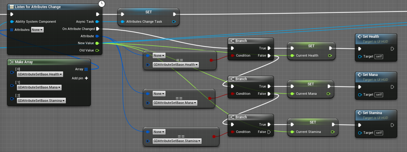 GASDocumentation screenshot 25