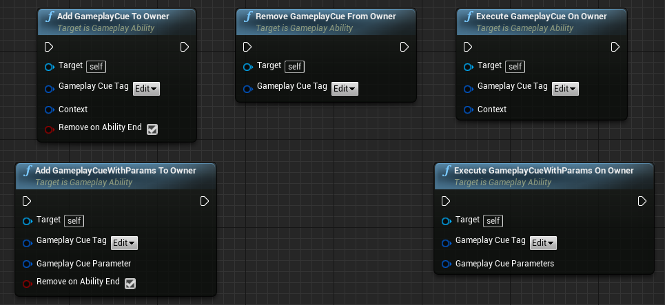 GASDocumentation screenshot 19
