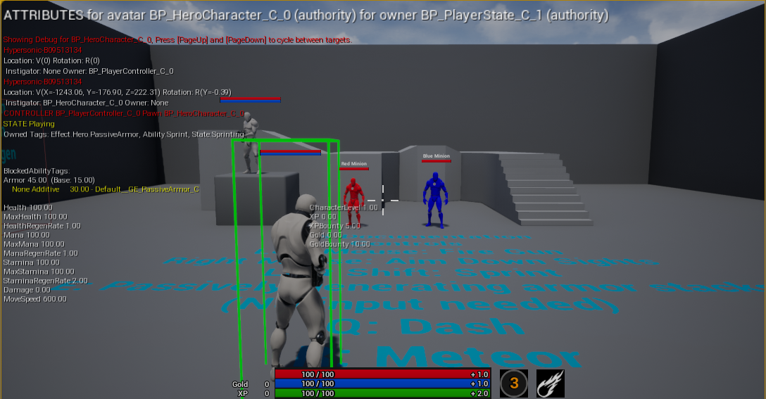 GASDocumentation screenshot 21