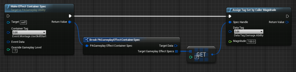 GASDocumentation screenshot 12