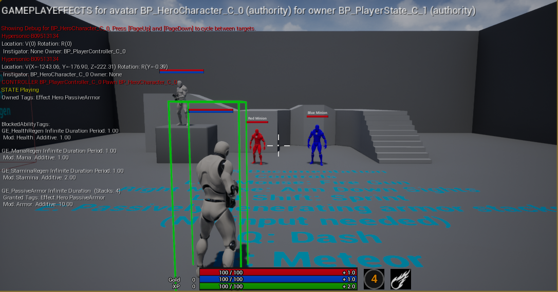 GASDocumentation screenshot 22