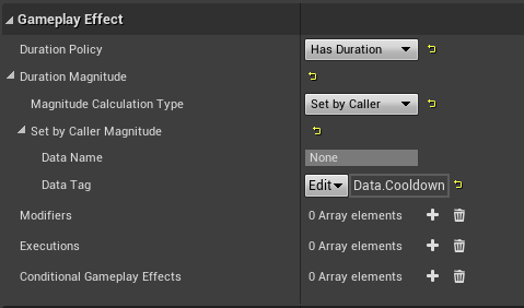 GASDocumentation screenshot 9