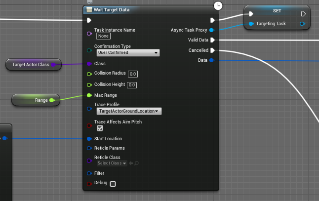 GASDocumentation screenshot 17