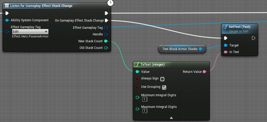 GASDocumentation screenshot 4