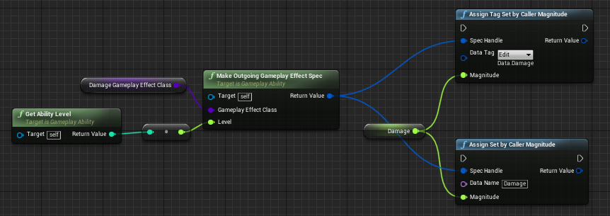 GASDocumentation screenshot 5