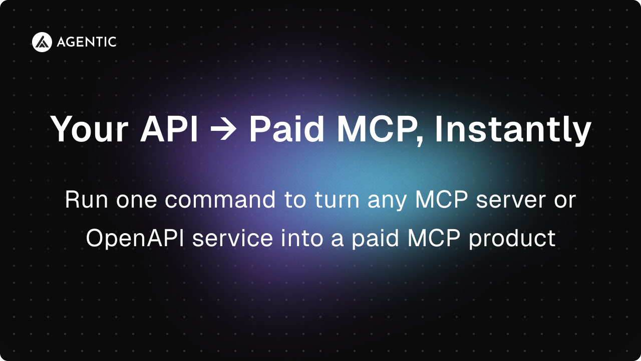 chatgpt-api screenshot 2
