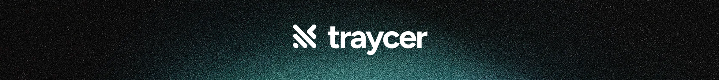 traycer screenshot 1