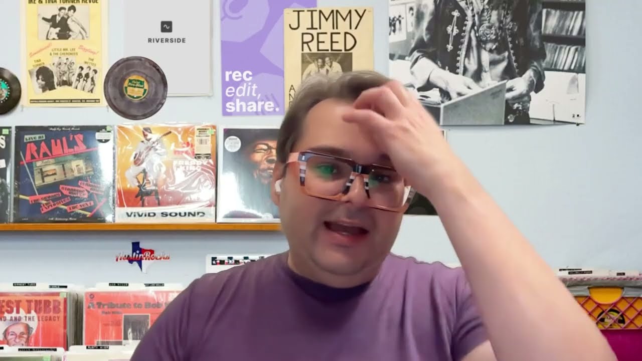 trustgraph screenshot 1