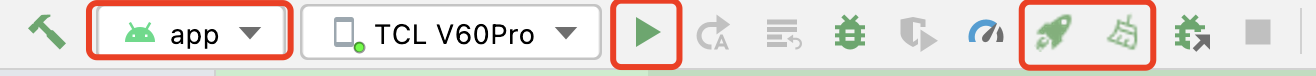 RocketXPlugin screenshot 3