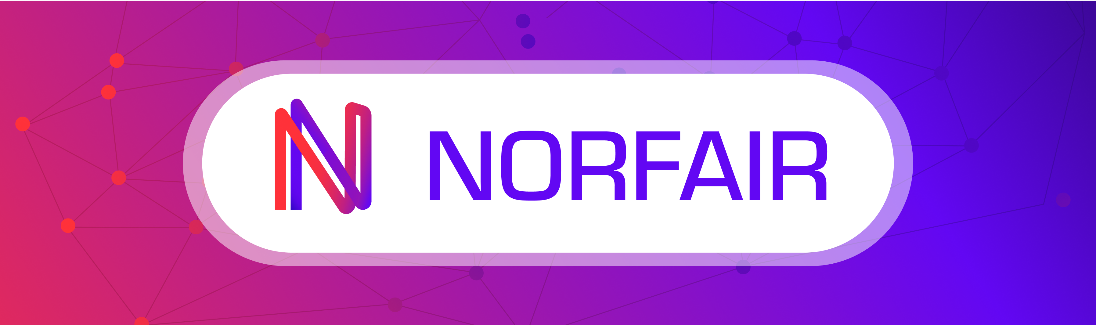 norfair screenshot 1