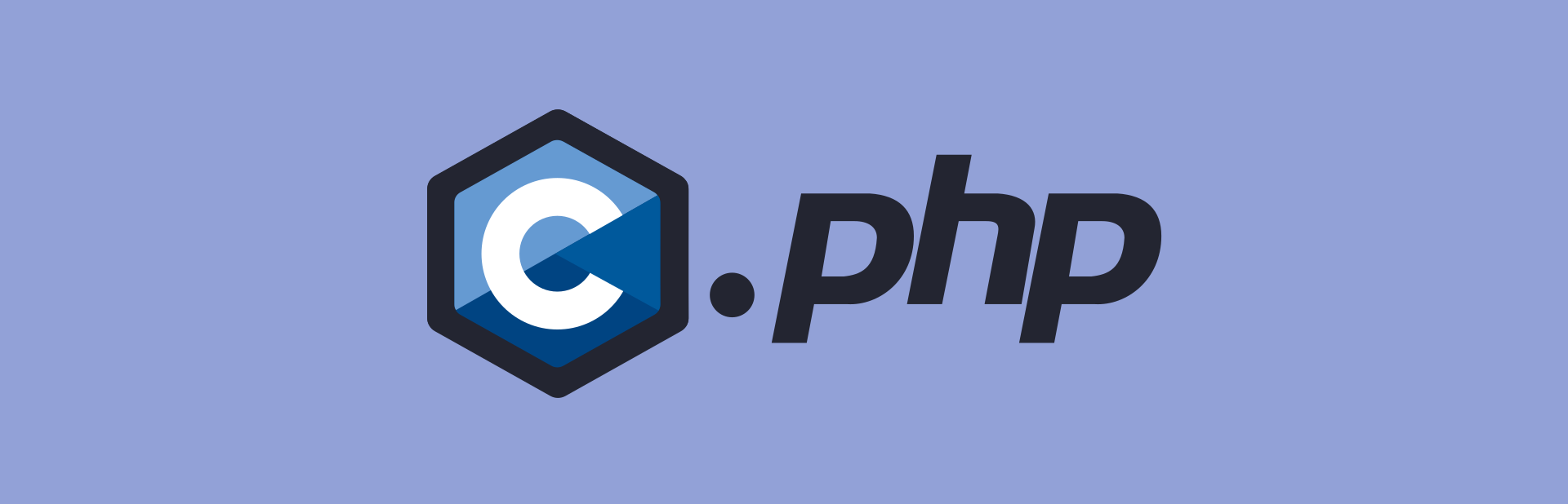 c.php screenshot 1