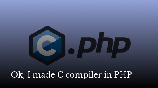 c.php screenshot 2