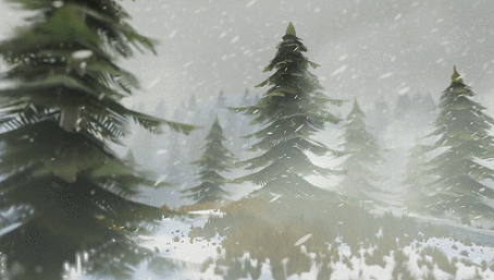 WickedEngine screenshot 6
