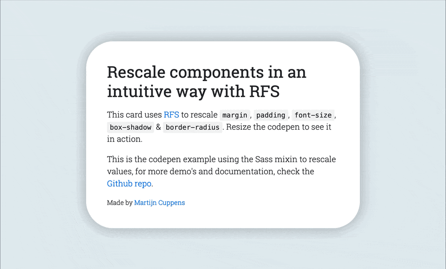 rfs screenshot 1